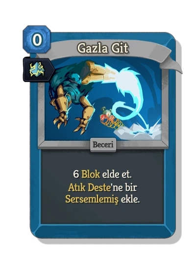 boost_away with İşlenmiş - Slay the Spire 2