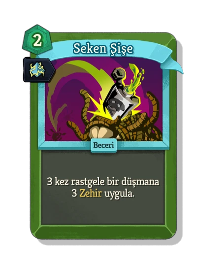 bouncing_flask with İşlenmiş - Slay the Spire 2