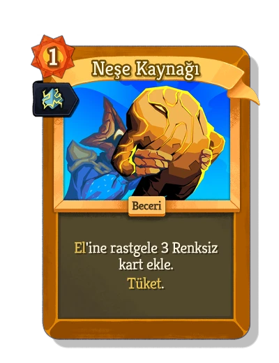 bundle_of_joy with İşlenmiş - Slay the Spire 2