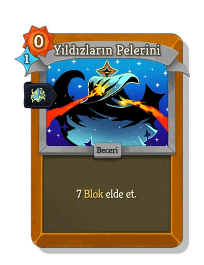 cloak_of_stars with İşlenmiş - Slay the Spire 2