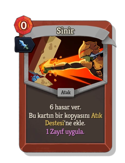 anger with Mürekkepli - Slay the Spire 2