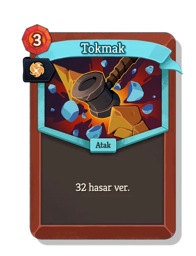 bludgeon with İçgüdü - Slay the Spire 2