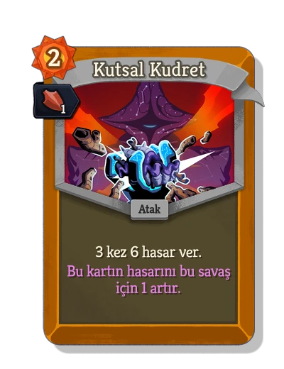 celestial_might with İvme - Slay the Spire 2