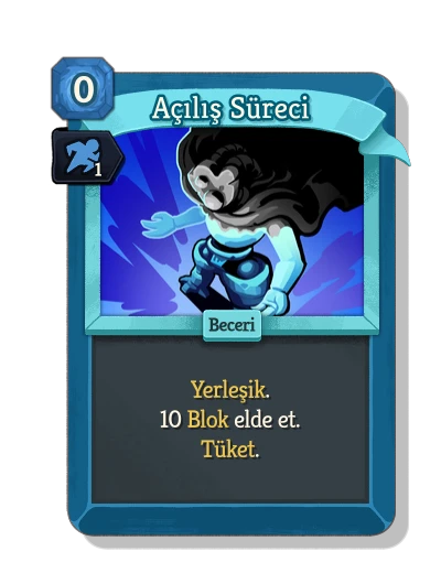 boot_sequence with Atik - Slay the Spire 2