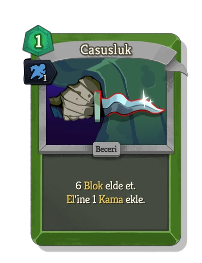 cloak_and_dagger with Atik - Slay the Spire 2