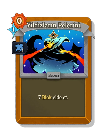 cloak_of_stars with Atik - Slay the Spire 2