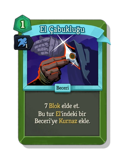 hand_trick with Atik - Slay the Spire 2
