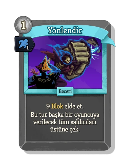 intercept with Atik - Slay the Spire 2