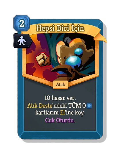 all_for_one with Cuk Oturdu - Slay the Spire 2