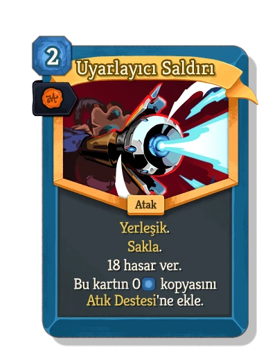 adaptive_strike with Kraliyet Onaylı - Slay the Spire 2