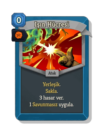 beam_cell with Kraliyet Onaylı - Slay the Spire 2