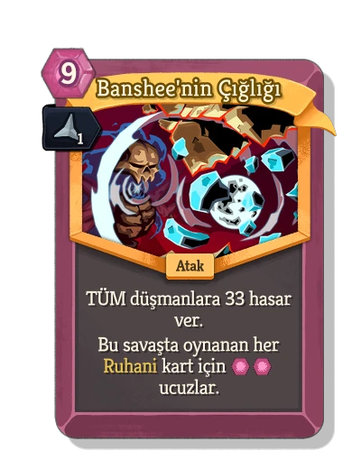 banshees_cry with Keskin - Slay the Spire 2