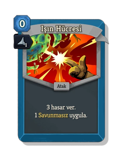 beam_cell with Keskin - Slay the Spire 2