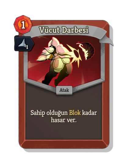 body_slam with Keskin - Slay the Spire 2