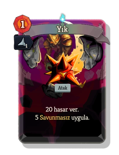 break with Keskin - Slay the Spire 2