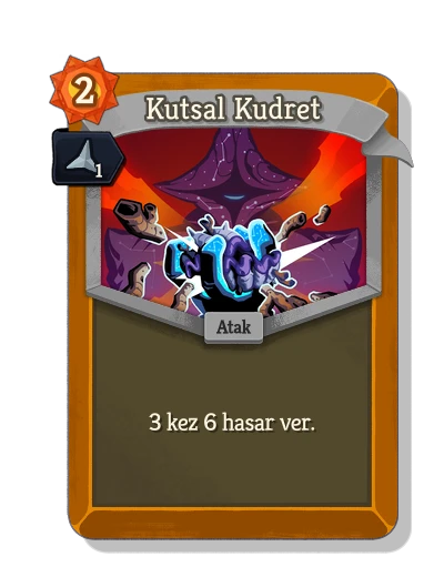 celestial_might with Keskin - Slay the Spire 2