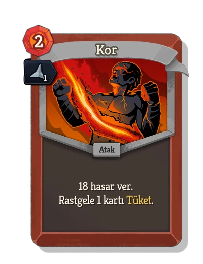 cinder with Keskin - Slay the Spire 2