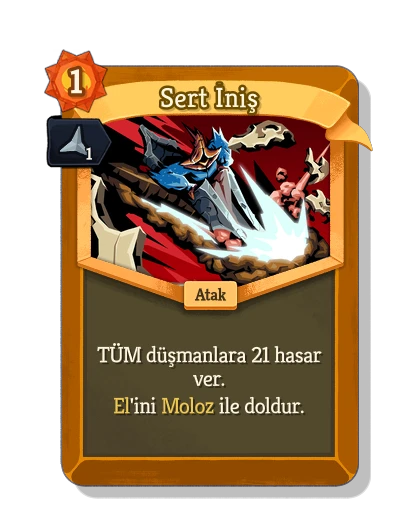 crash_landing with Keskin - Slay the Spire 2