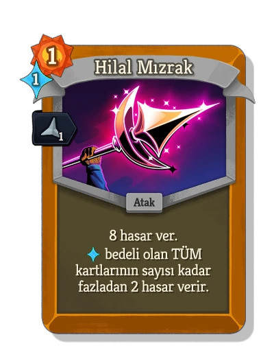 crescent_spear with Keskin - Slay the Spire 2