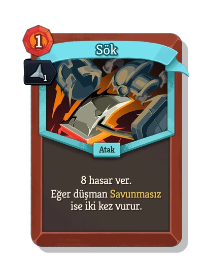 dismantle with Keskin - Slay the Spire 2