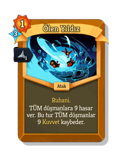 dying_star with Keskin - Slay the Spire 2