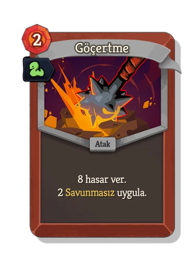 bash with Sürüngen - Slay the Spire 2