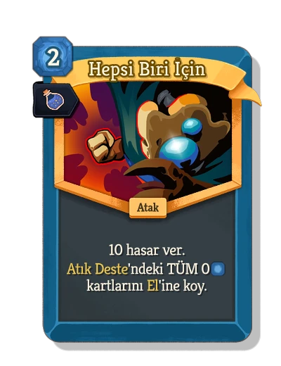 all_for_one with Uyuyan Öz - Slay the Spire 2