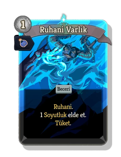 apparition with Uyuyan Öz - Slay the Spire 2
