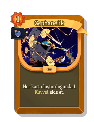 arsenal with Uyuyan Öz - Slay the Spire 2