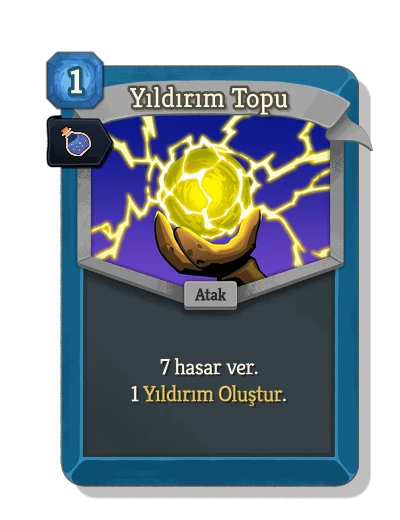 ball_lightning with Uyuyan Öz - Slay the Spire 2