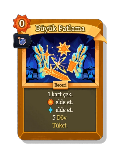 big_bang with Uyuyan Öz - Slay the Spire 2
