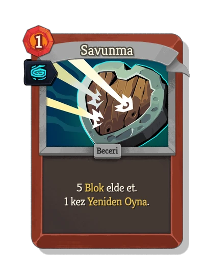defend_ironclad with Sarmal - Slay the Spire 2