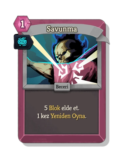 defend_necrobinder with Sarmal - Slay the Spire 2
