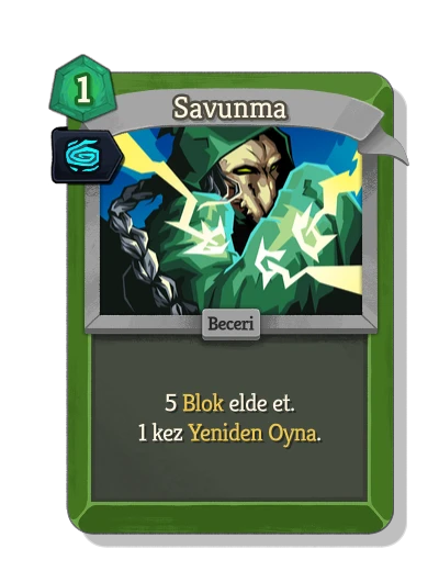 defend_silent with Sarmal - Slay the Spire 2