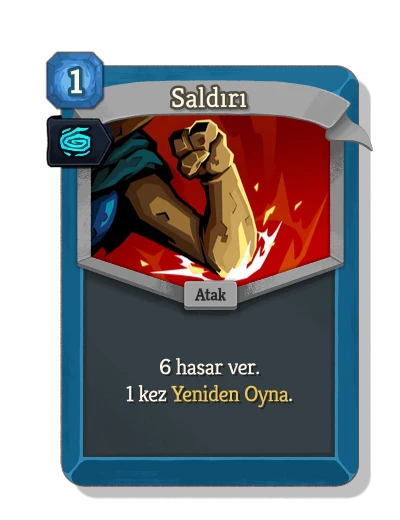 strike_defect with Sarmal - Slay the Spire 2