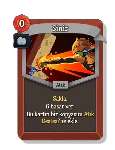anger with Sabit - Slay the Spire 2