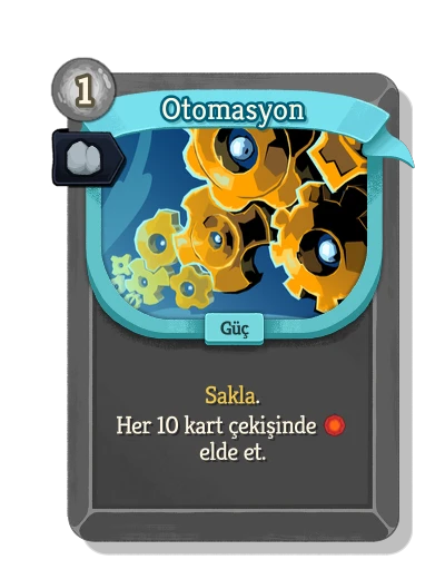 automation with Sabit - Slay the Spire 2