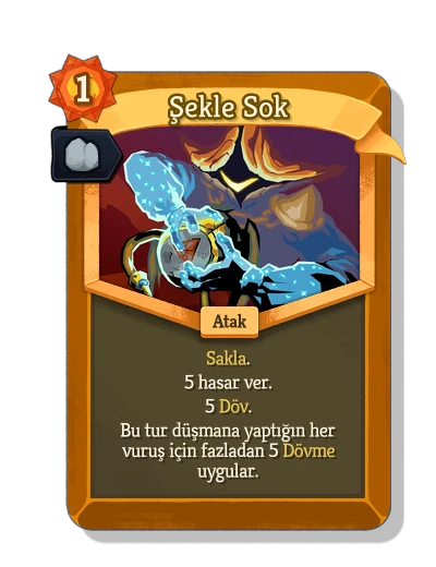 beat_into_shape with Sabit - Slay the Spire 2