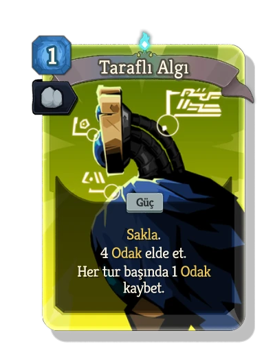 biased_cognition with Sabit - Slay the Spire 2