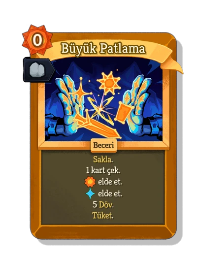 big_bang with Sabit - Slay the Spire 2
