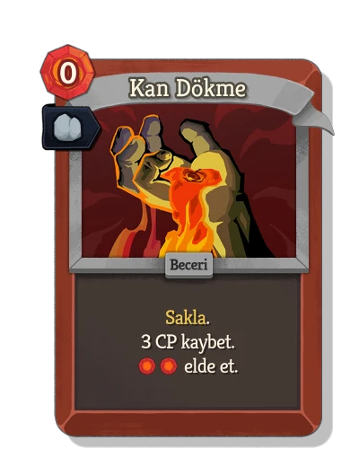 bloodletting with Sabit - Slay the Spire 2