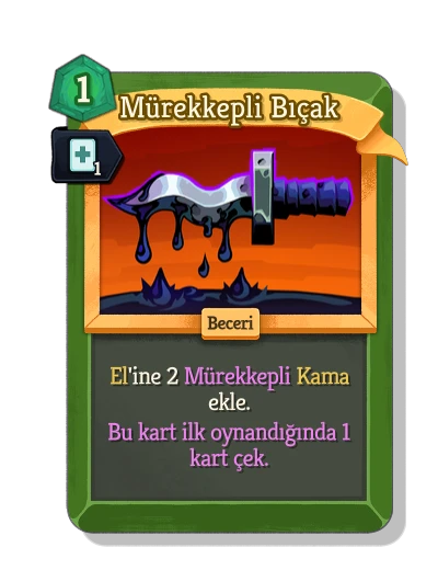 blade_of_ink with Hızlı - Slay the Spire 2