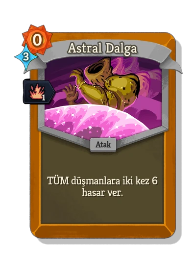 astral_pulse with Güçlü - Slay the Spire 2