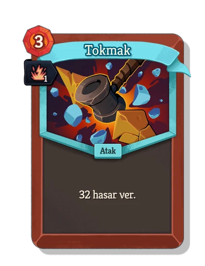 bludgeon with Güçlü - Slay the Spire 2