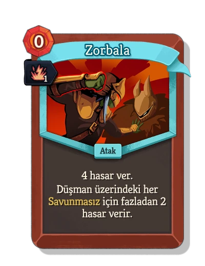 bully with Güçlü - Slay the Spire 2