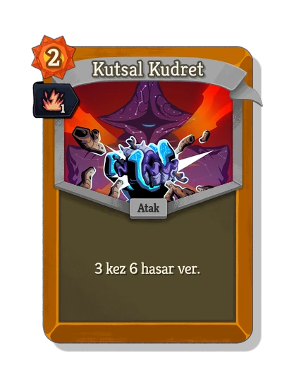 celestial_might with Güçlü - Slay the Spire 2