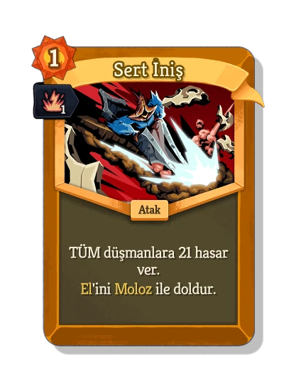 crash_landing with Güçlü - Slay the Spire 2