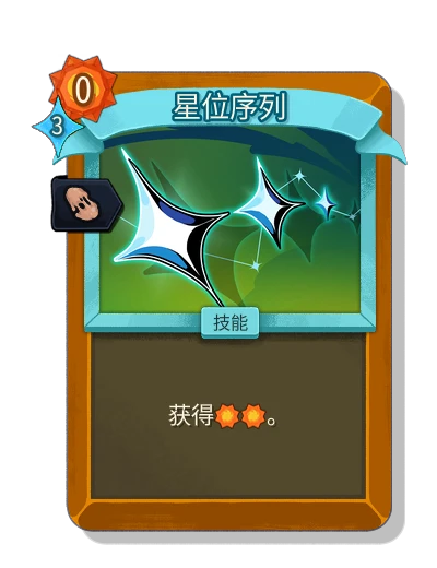 alignment with 克隆 - Slay the Spire 2