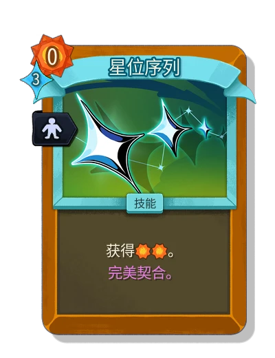 alignment with 完美契合 - Slay the Spire 2