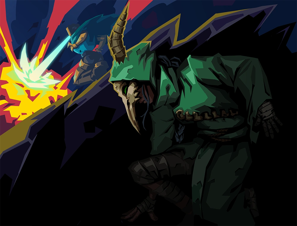 Sneaky - Slay the Spire 2 Card | Spire Codex